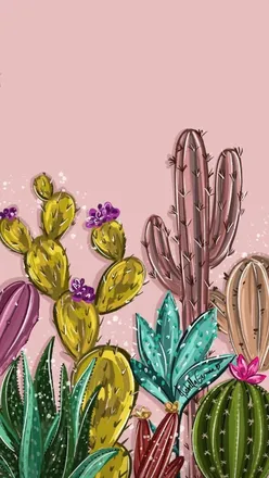 OnlyFans cuenta camillexlayton header 2