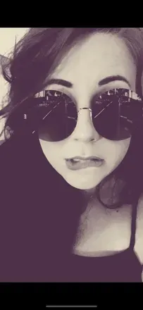 OnlyFans cuenta sophia_lux avatar 1