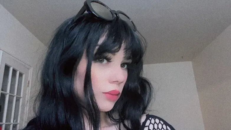 OnlyFans account  anna_angel_baby avatar 1