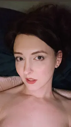 OnlyFans cuenta kimberlywho avatar 1