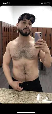 OnlyFans cuenta dickbigabe avatar 1