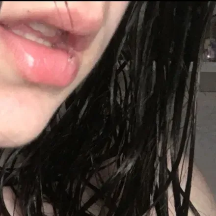OnlyFans cuenta estefaniaac avatar 1