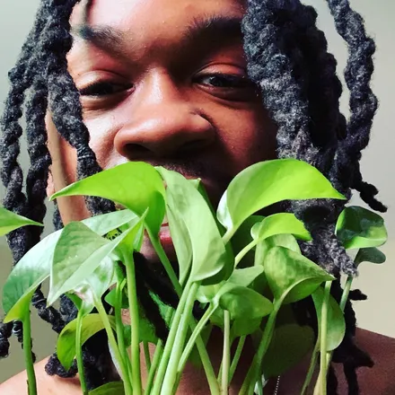 OnlyFans cuenta gardeninspace header 2