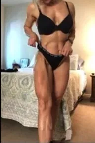OnlyFans cuenta spontaneous_tease avatar 1