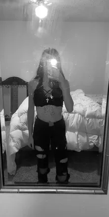 OnlyFans cuenta malibu_kisses avatar 1