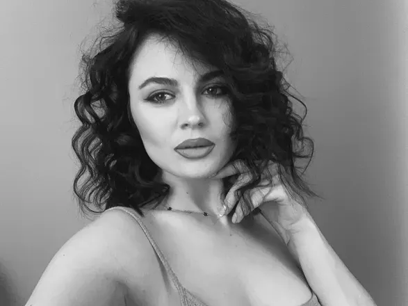 OnlyFans cuenta clary11 avatar 1