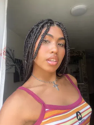 OnlyFans account  chickenmary avatar 1