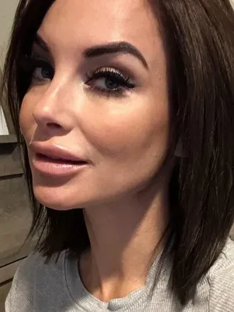 OnlyFans account  sheisrebekahlee avatar 1
