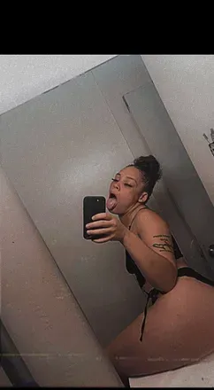OnlyFans cuenta sweettayyx avatar 1