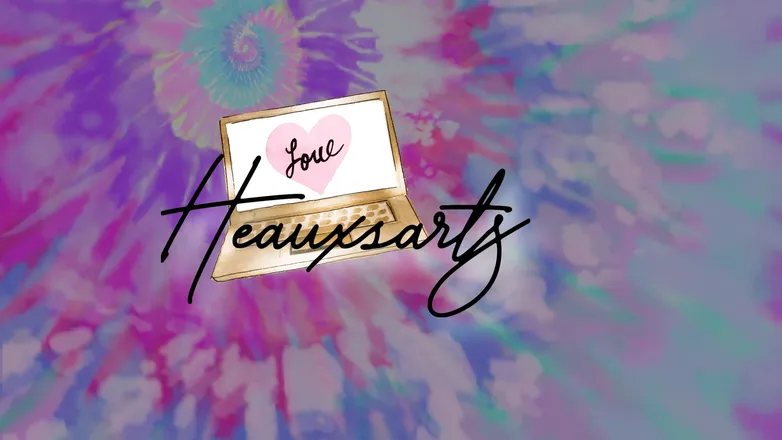 OnlyFans cuenta heauxsart header 2