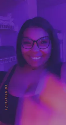 OnlyFans cuenta jordieplainjane avatar 1