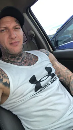 OnlyFans cuenta u211869138 header 2