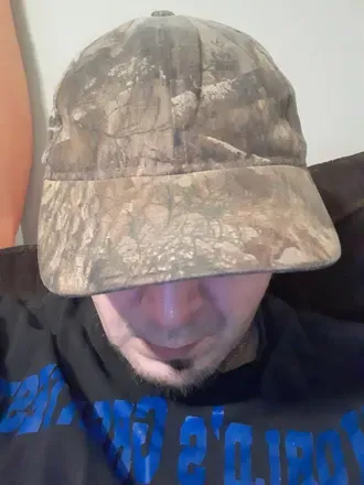 OnlyFans cuenta bigdickcountryboy420 avatar 1