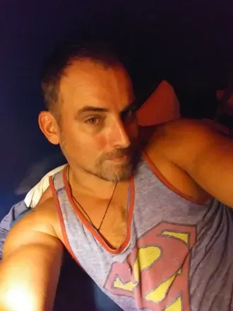 OnlyFans cuenta u28827125 header 2