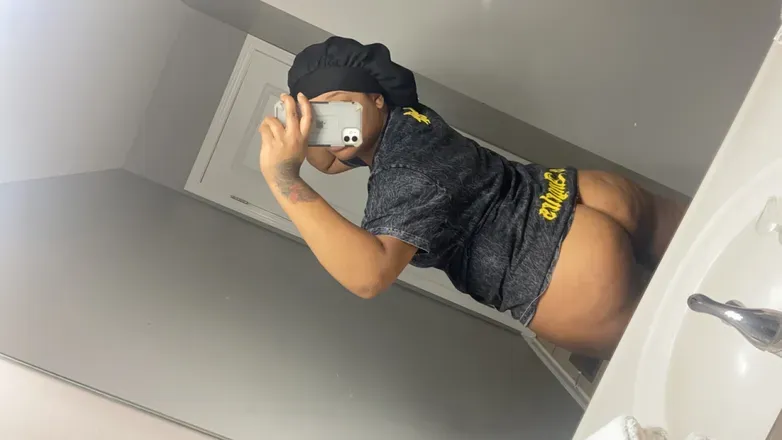 OnlyFans cuenta imperfectlove header 2