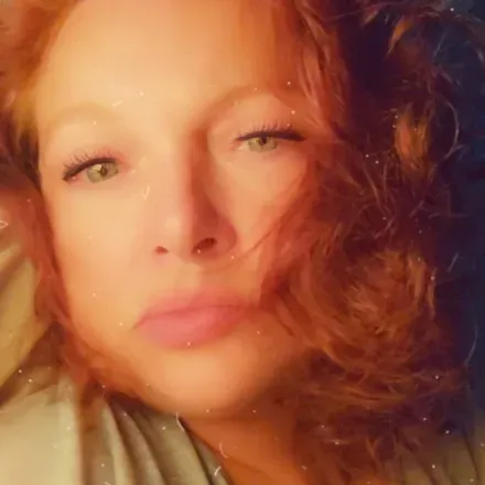 OnlyFans cuenta naughtyredds avatar 1
