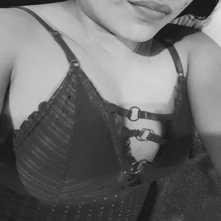 OnlyFans cuenta deniisse0 avatar 1