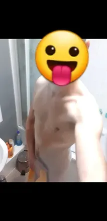 OnlyFans cuenta callunvera avatar 1