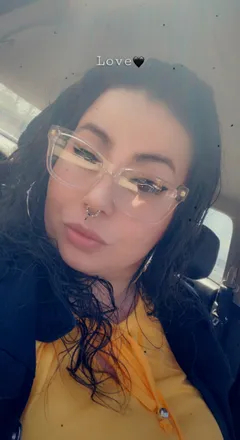 OnlyFans cuenta u269941573 header 2