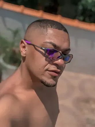 OnlyFans cuenta woferdy avatar 1
