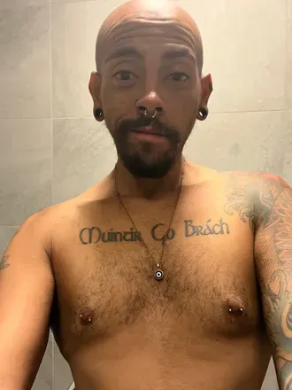 OnlyFans cuenta slee89 avatar 1