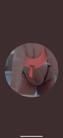 OnlyFans cuenta lamissmariposaa avatar 1