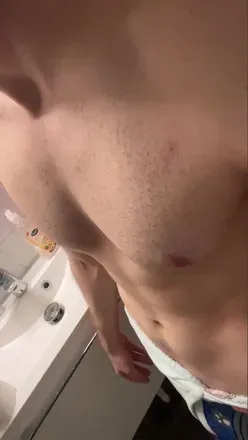 OnlyFans cuenta heaven_coast avatar 1
