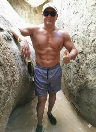 OnlyFans cuenta peliwan avatar 1
