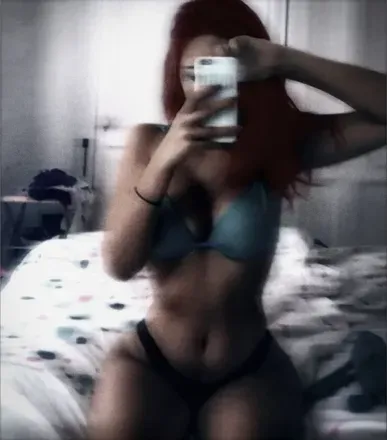 OnlyFans account  needysluht avatar 1