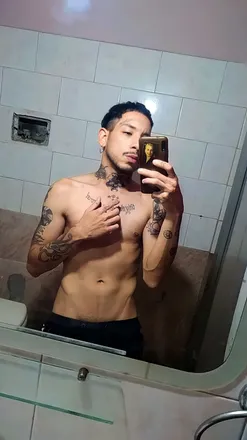 OnlyFans account  mayo1991ok header 2