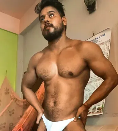 OnlyFans account  sonu89 avatar 1