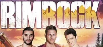 OnlyFans cuenta brumlad4 header 2