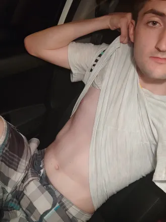 OnlyFans account  u85642462 header 2