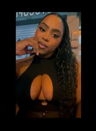 OnlyFans cuenta karenmosquera avatar 1