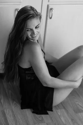OnlyFans cuenta beachmom3 header 2