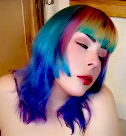 OnlyFans cuenta sweetsugarkitten avatar 1