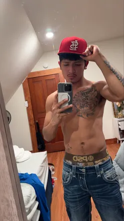 OnlyFans account  stxodi header 2
