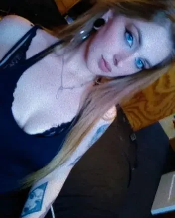 OnlyFans account  memjay95 avatar 1
