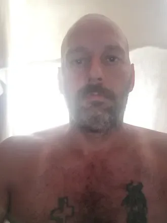 OnlyFans of raymond0425