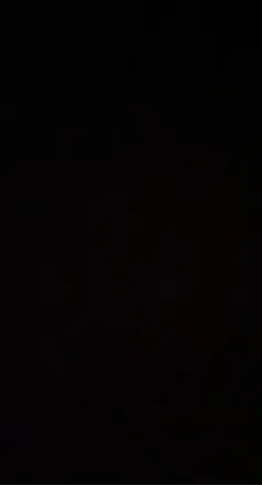 OnlyFans cuenta u170926111 header 1