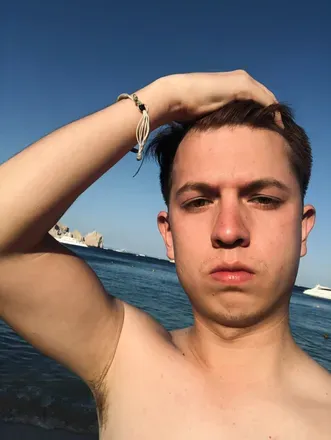 OnlyFans cuenta zepedalan avatar 1