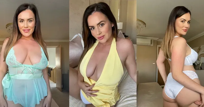 OnlyFans cuenta freecharlieerose3 header 2