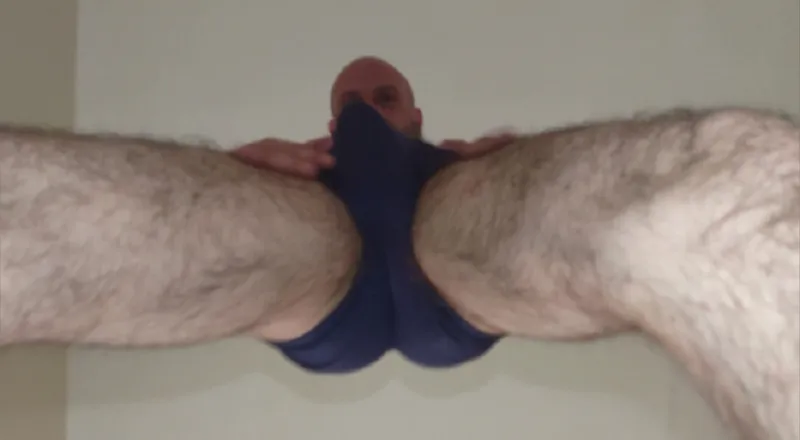 OnlyFans cuenta dustinidoyou header 2