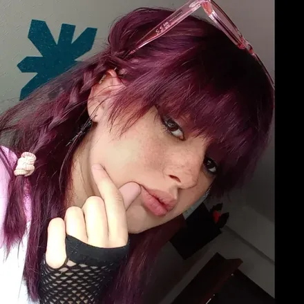 OnlyFans cuenta athennaltern avatar 1