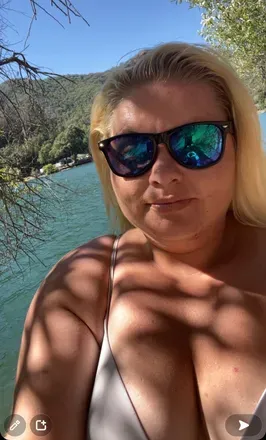 OnlyFans cuenta whitefire25 avatar 1