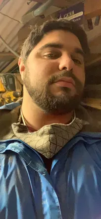 OnlyFans account  captainandy avatar 1
