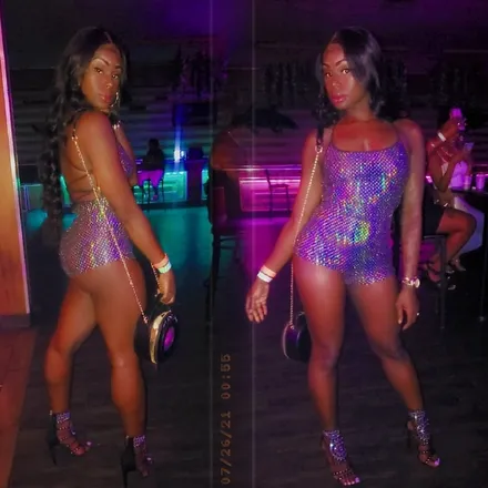 OnlyFans cuenta dhattzoebabii header 2
