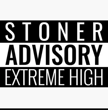 OnlyFans cuenta xcrimsonxkittenx header 2