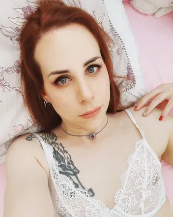 OnlyFans cuenta kittypridexx avatar 1