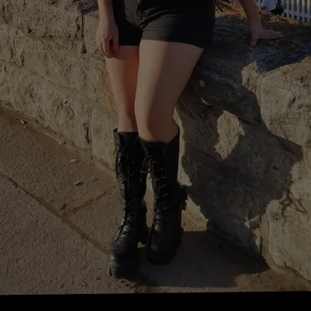 OnlyFans cuenta vivicalida header 2